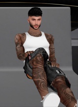 Guest_FranTotaa