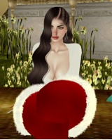Guest_laura276873
