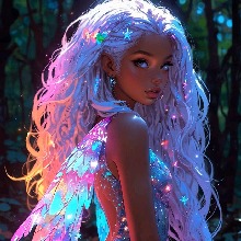 Guest_ShewasaPhoenix