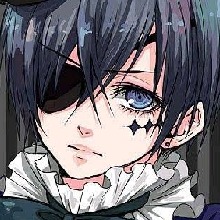Guest_Miruhi1