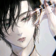 Guest_Harley764924