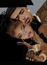 Shawni33