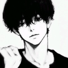 Guest_helovesyou