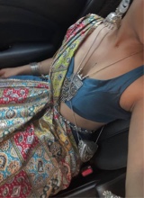 Guest_swatiid65