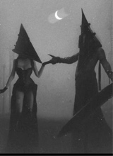 Guest_xoticdemon