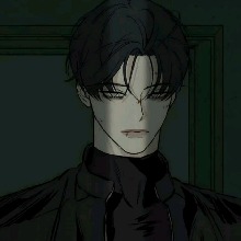 Guest_cyrus118715