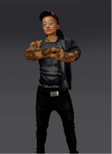 Guest_KDee2x
