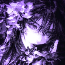 Guest_amethystpraseody92ac