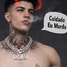 Guest_MORENO40943
