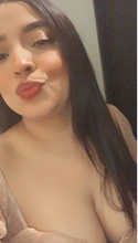 Guest_Mariela163179