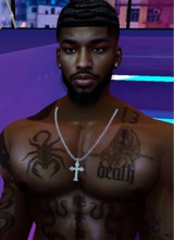 Guest_BlackDark1