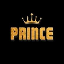 Guest_Prince561680