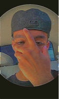 Guest_NathanielCastro