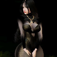 Guest_Karla861765