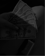 Guest_Insatiable5