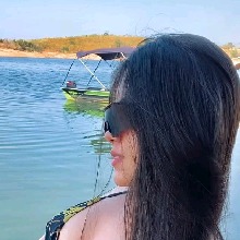 Guest_aylacaetanomartins