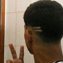 Guest_Fernandinho11