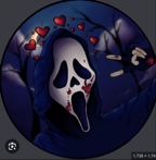 Guest_ray580502