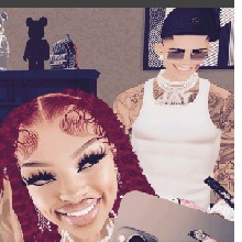 Guest_gracept2