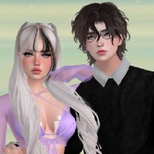 Guest_Analith1