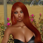 Guest_Kayleigh46467