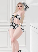Guest_Valeen01