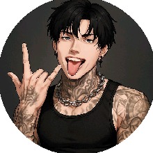 HollowReaper888