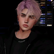 Guest_Angel0912