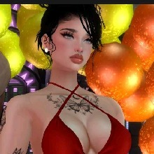 Guest_Nanamei2