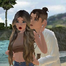 Guest_Bicha8
