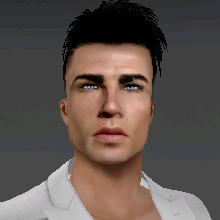Guest_JohnnydeMely