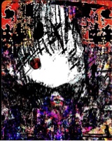 Guest_fumiko9