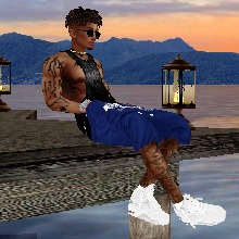 Guest_RonaldVLs