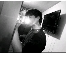 Guest_Alejandro908119