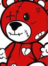 Guest_djboii1823