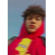 Guest_Mikeey1
