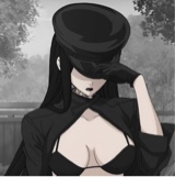 Guest_kaaaa2
