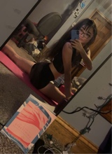 Guest_ElsaThePelsa