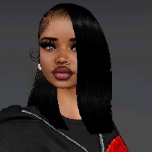 Guest_Amahle768040