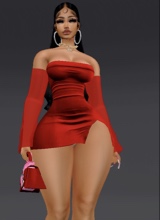 QueenFaja