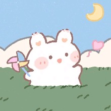 Guest_cellarernaplesye33ae