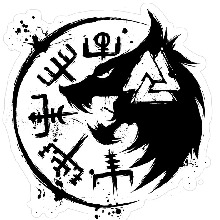 Guest_Asterion1