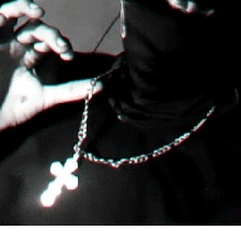 Guest_Jay121312