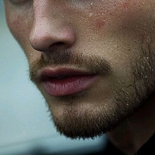Guest_Leo436644