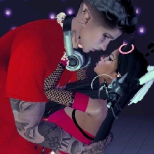 Maya494207