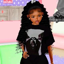 Princess958343