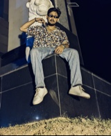 Guest_SakithMuthula