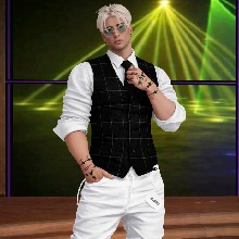 Guest_Maike2025