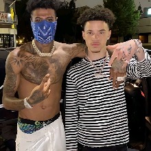 Guest_Thendo3