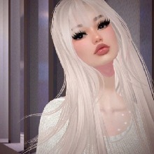 Guest_Namiyu